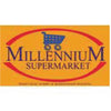 Millennium Supermarket