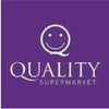 Quality Supermarket - kayas World
