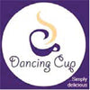 Dancing Cup