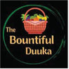 The Bountiful Duuka - kayas World